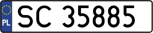 SC35885