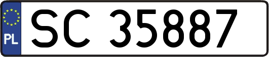 SC35887