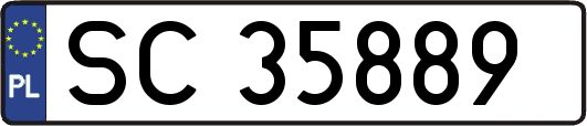 SC35889