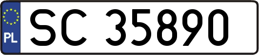 SC35890