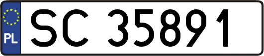 SC35891