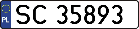 SC35893