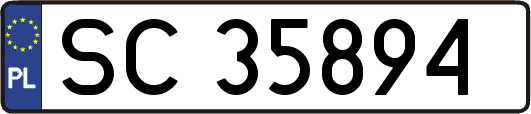 SC35894