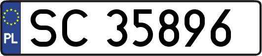 SC35896