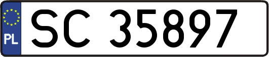 SC35897
