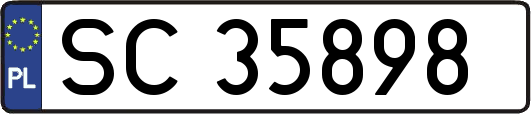 SC35898