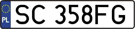 SC358FG