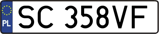 SC358VF