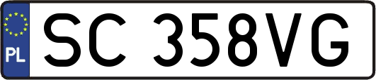 SC358VG