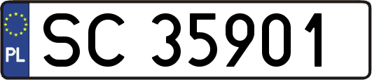 SC35901