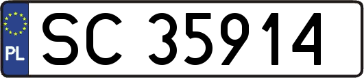 SC35914