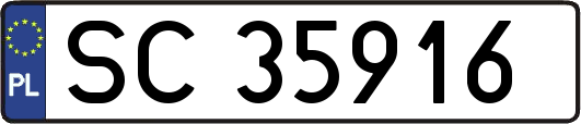 SC35916