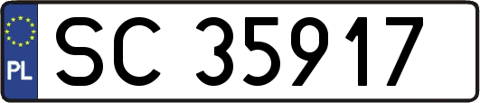 SC35917