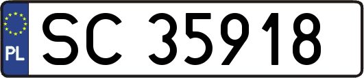 SC35918
