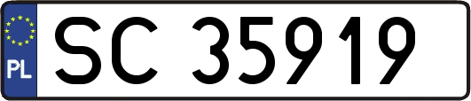 SC35919