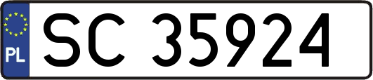 SC35924