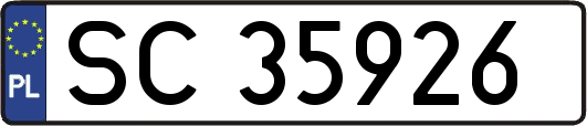 SC35926