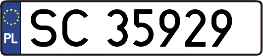 SC35929