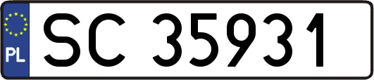SC35931