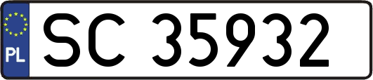 SC35932