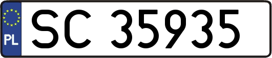 SC35935