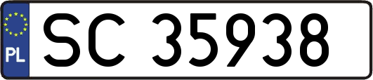 SC35938
