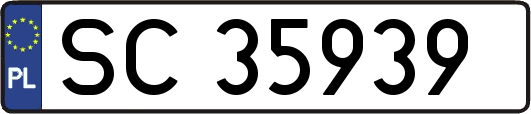 SC35939