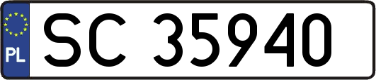 SC35940