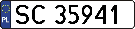 SC35941
