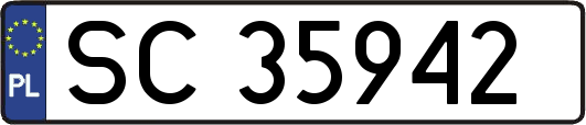 SC35942