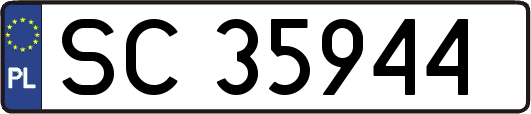 SC35944
