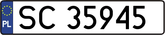 SC35945