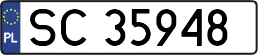 SC35948
