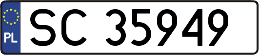 SC35949