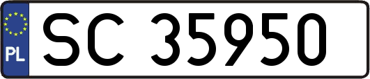 SC35950