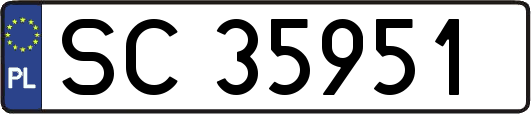 SC35951