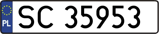 SC35953