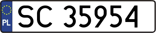 SC35954