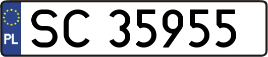 SC35955