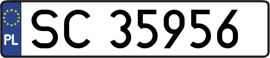 SC35956