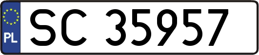 SC35957