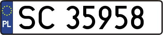 SC35958