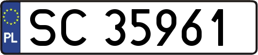 SC35961