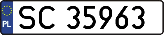SC35963