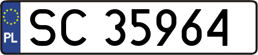 SC35964