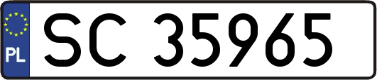 SC35965