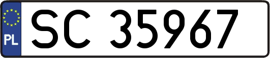 SC35967