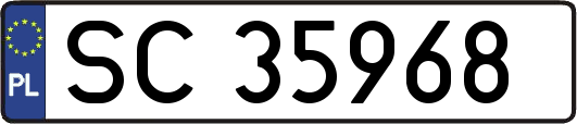 SC35968