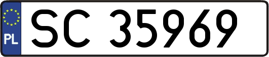 SC35969