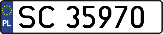 SC35970